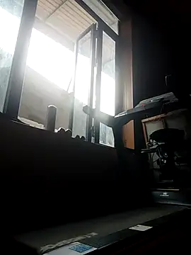 Alone nothing online show from March 2026 12:26:01 AM