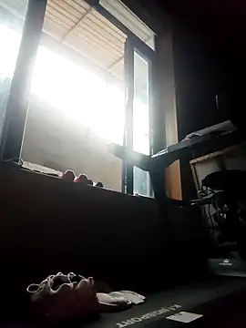 Alone nothing online show from April 2026 12:11:02 AM