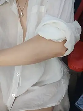 Alone nothing online show from June 2026 05:47:02 PM