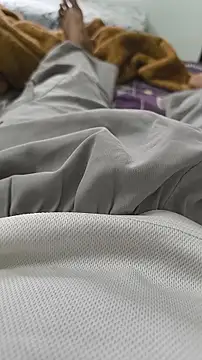 cyanidecuriosity online show from March 2026 07:15:01 AM