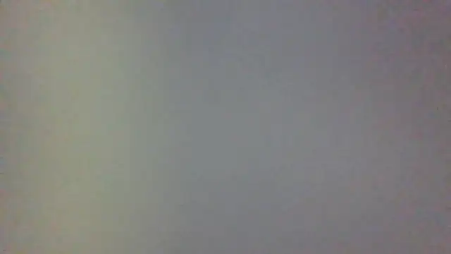 laysfregd2025 online show from April 2026 01:51:01 AM