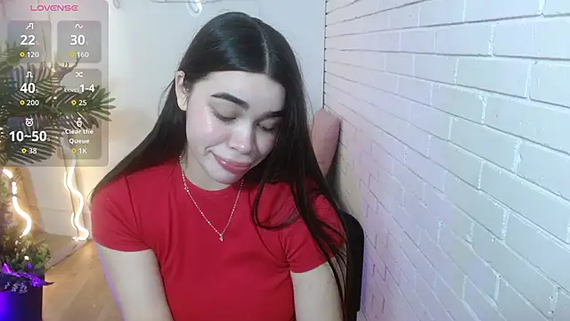 Ninna tay online show from December 2025 12:09:01 PM