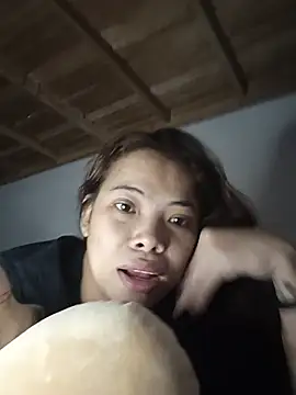 Cinpussie89 online show from June 2026 09:11:02 AM