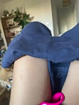 Deborahoff online show from January 2026 11:59:02 AM