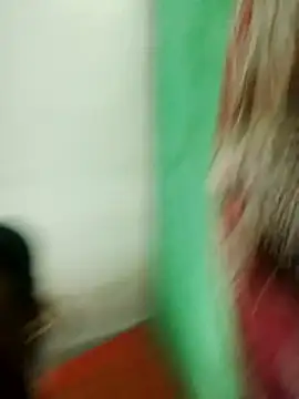 Snapshot of kami_sexe chatting on January 2026 05:11:02 AM kami sexe online show from January 2026 05:11:02 AM