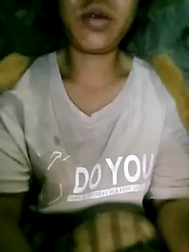 Snapshot of anna-can chatting on December 2025 04:00:01 PM anna-can online show from December 2025 04:00:01 PM