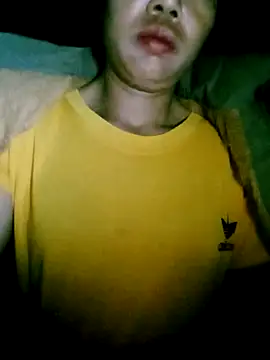 Snapshot of anna-can chatting on December 2025 02:11:01 PM anna-can online show from December 2025 02:11:01 PM