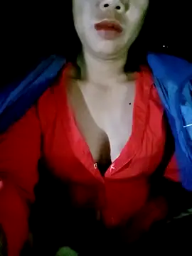 Snapshot of anna-can chatting on December 2025 02:46:02 PM anna-can online show from December 2025 02:46:02 PM