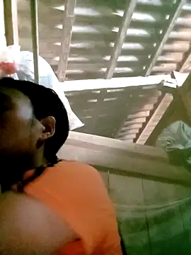 Snapshot of anna-can chatting on December 2025 06:54:02 AM anna-can online show from December 2025 06:54:02 AM