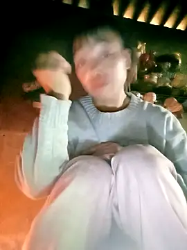 Snapshot of anna-can chatting on January 2026 07:46:02 AM anna-can online show from January 2026 07:46:02 AM