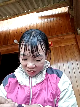 Snapshot of anna-can chatting on January 2026 04:07:02 AM anna-can online show from January 2026 04:07:02 AM