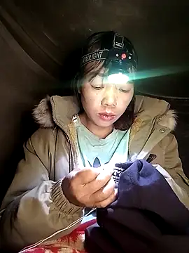 Snapshot of anna-can chatting on February 2026 06:28:02 AM anna-can online show from February 2026 06:28:02 AM