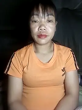 Snapshot of anna-can chatting on February 2026 01:29:02 PM anna-can online show from February 2026 01:29:02 PM