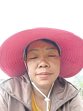 Snapshot of anna-can chatting on March 2026 04:51:02 AM anna-can online show from March 2026 04:51:02 AM