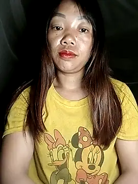 Snapshot of anna-can chatting on March 2026 04:57:01 PM anna-can online show from March 2026 04:57:01 PM