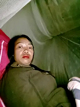 Snapshot of anna-can chatting on March 2026 03:52:01 PM anna-can online show from March 2026 03:52:01 PM