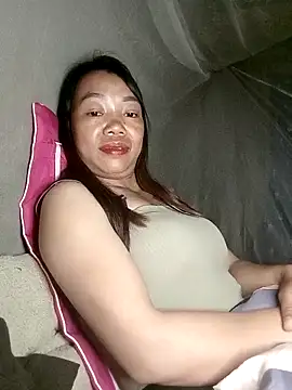 Snapshot of anna-can chatting on March 2026 04:58:01 PM anna-can online show from March 2026 04:58:01 PM