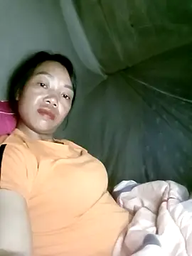 Snapshot of anna-can chatting on March 2026 08:23:02 PM anna-can online show from March 2026 08:23:02 PM