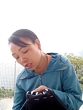 Snapshot of anna-can chatting on March 2026 04:17:02 AM anna-can online show from March 2026 04:17:02 AM