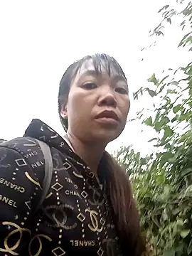 Snapshot of anna-can chatting on March 2026 10:09:02 AM anna-can online show from March 2026 10:09:02 AM