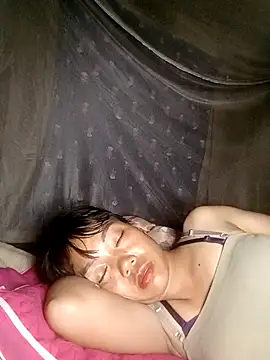 Snapshot of anna-can chatting on March 2026 08:42:01 PM anna-can online show from March 2026 08:42:01 PM