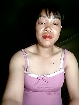 Snapshot of anna-can chatting on April 2026 04:37:01 PM anna-can online show from April 2026 04:37:01 PM