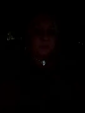 ThkGrlD online show from January 2026 01:44:01 AM