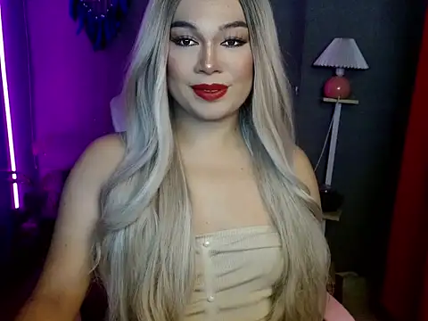 shadow-goddess online show from December 2025 06:40:01 AM