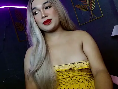 shadow-goddess online show from December 2025 04:08:01 AM