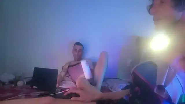 Snapshot of liltrouble chatting on March 2026 08:51:01 AM liltrouble online show from March 2026 08:51:01 AM