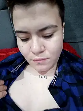 geminis xxx online show from January 2026 11:53:01 PM