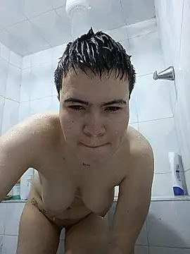 geminis xxx online show from January 2026 03:21:02 AM