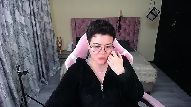 geminis xxx online show from April 2026 03:42:01 AM