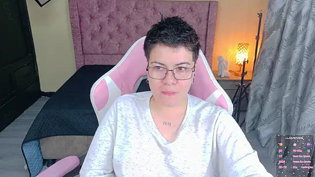 geminis xxx online show from April 2026 04:50:01 AM