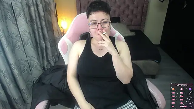 geminis xxx online show from April 2026 04:27:01 AM