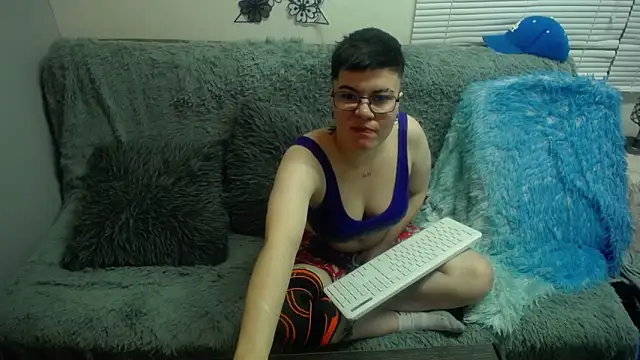 geminis xxx online show from April 2026 06:42:02 AM