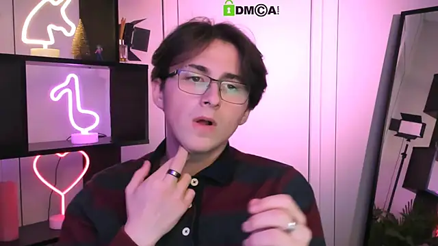 azen rush online show from December 2025 07:32:01 PM