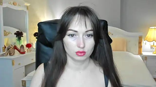 Snapshot of RosiAlina chatting on May 2026 08:22:01 AM RosiAlina online show from May 2026 08:22:01 AM