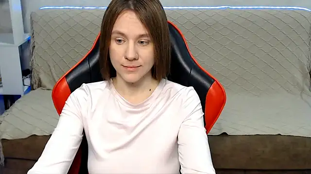 MiaBun1 online show from February 2026 01:04:02 AM