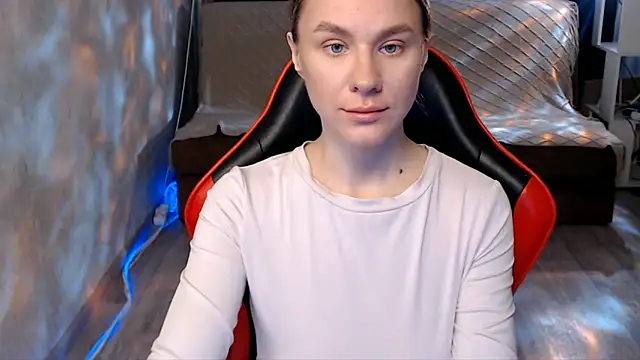 MiaBun1 online show from March 2026 04:04:02 AM