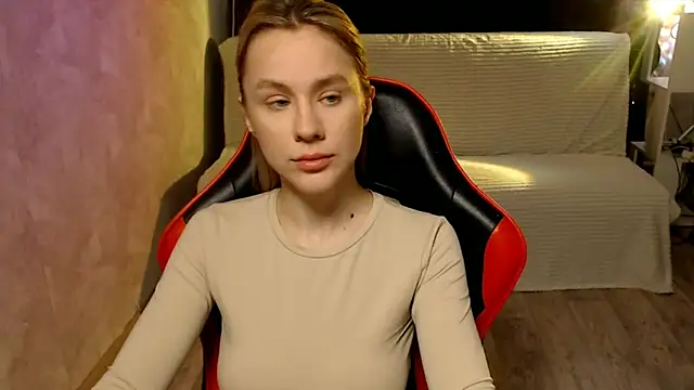 MiaBun1 online show from April 2026 03:17:01 AM