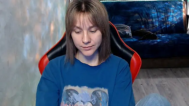 MiaBun1 online show from May 2026 08:29:01 AM