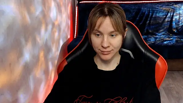 MiaBun1 online show from May 2026 03:26:01 AM