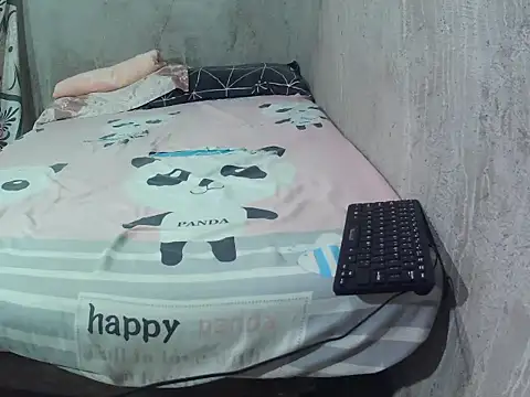 WetCreamyPusy4u online show from June 2026 01:08:01 AM