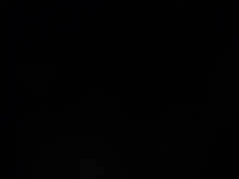 HotCreamyPussy4u online show from January 2026 03:23:01 AM