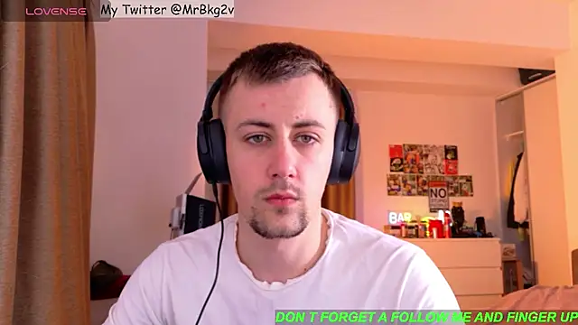 Brellisimo online show from June 2026 11:49:02 AM