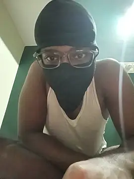 Baddy Daddy 69 online show from July 2026 07:55:01 PM