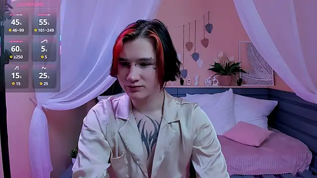 winxxxyy online show from December 2025 12:55:02 PM