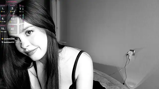 MoonJoyce online show from January 2026 03:28:01 PM