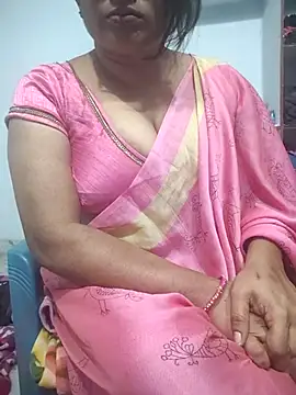 telugupravalli online show from February 2026 01:58:02 PM